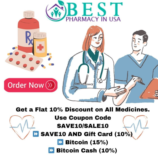 Buy Ativan Cost Per Pill and Save with Discounts