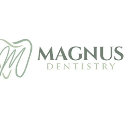 Magnus Dentistry