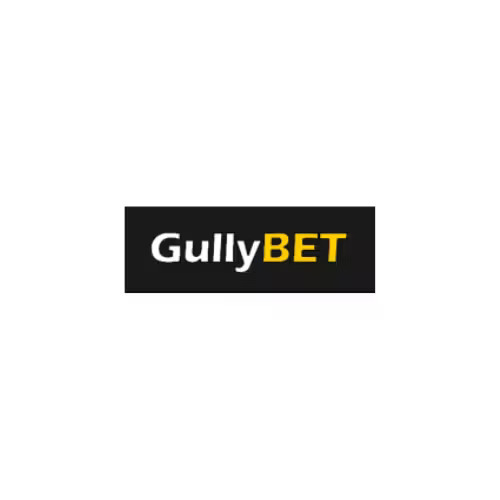 GullyBET