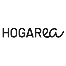 Hogarea