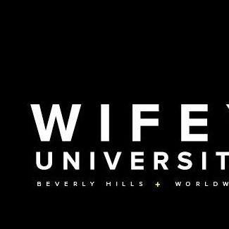 Wifey University