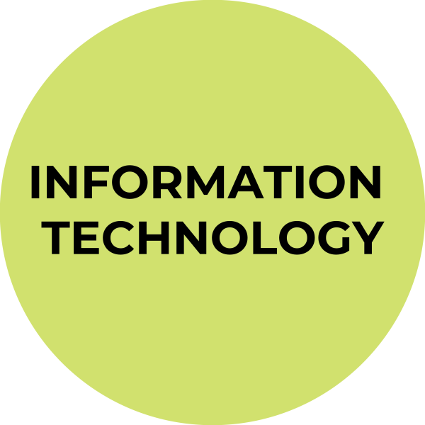 Infotech