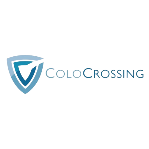 ColoCrossing