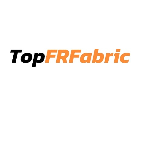 Flame retardant fabric supplier – TopFRFabric