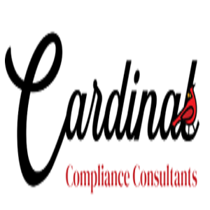 Cardinal Compliance Consultants