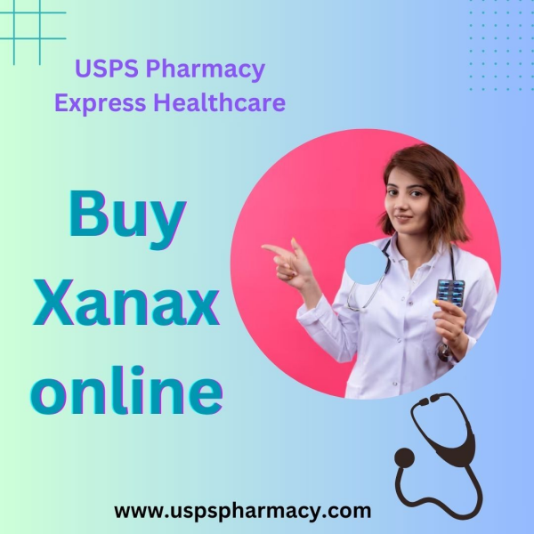 get xanax prescription online Internet Pharmacy Deals