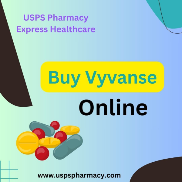 Purchase Vyvanse online Immediate Price Reductions