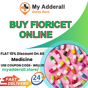 Shop Fioricet Online Best In-Store & Online Fast Delivery