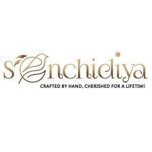 Sonchidiya