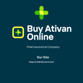 Purchase Ativan Ninja Offer Blitz Revealed On Today