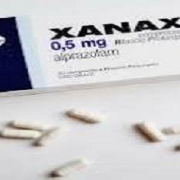 buy Red Xanax Bar Online  at Lowest Price