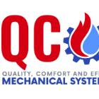 HVAC maintenance and repair services