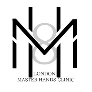 LONDON MASTERS HANDS CLINIC