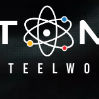 Atomic Steelworks