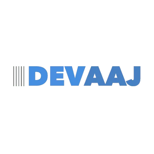 Devaaj Enterprises