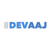 Devaaj Enterprises