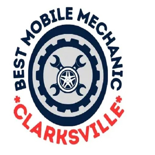 Mobile Mechanic Clarksville