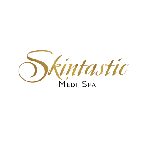 Skintastic Medi Spa