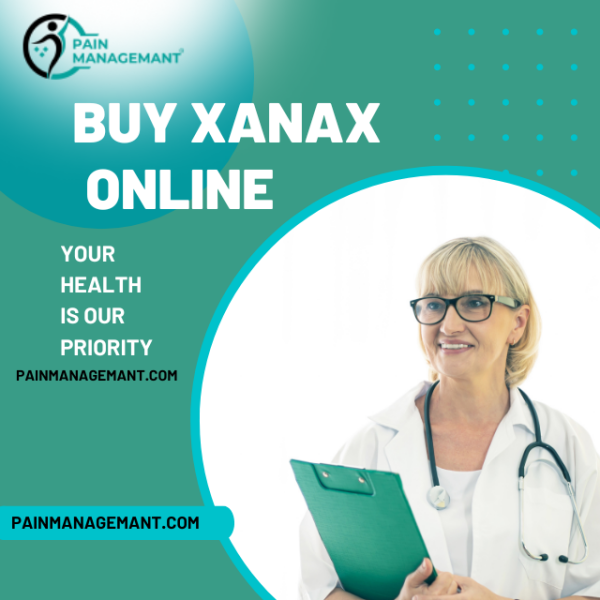 Purchase Xanax Online Safely with Fast Shipping