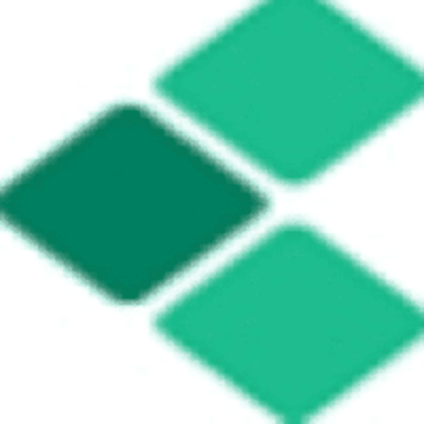 Shine Dezign Infonet