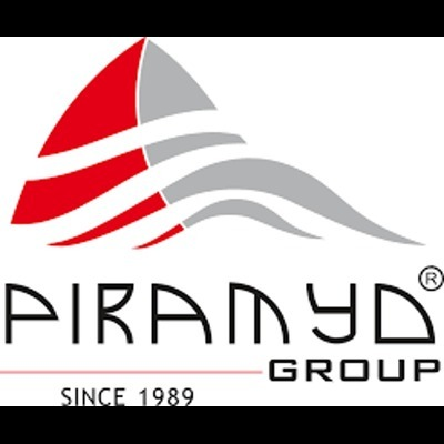 Piramyd Group