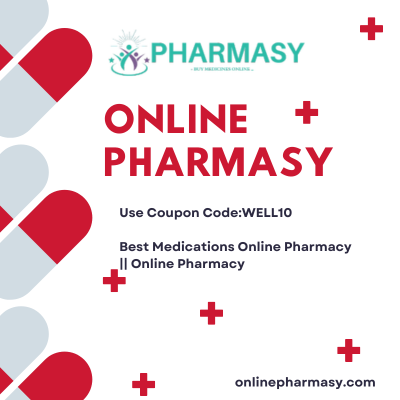 Buy Methadone Online Secure Quick Checkout