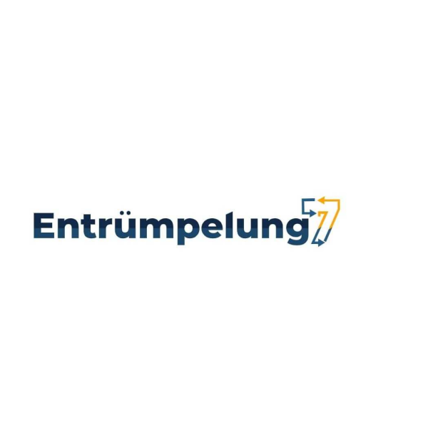 Entrümpelung7