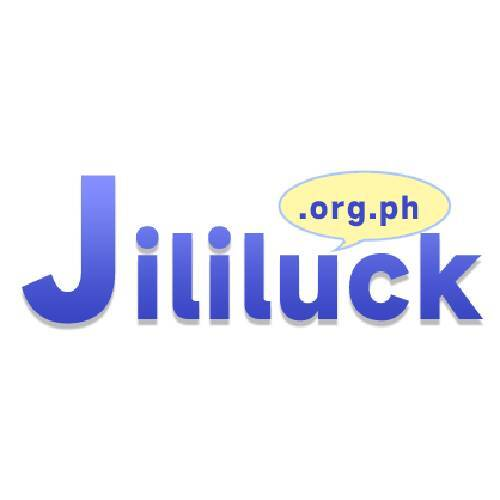 jililuckorgph