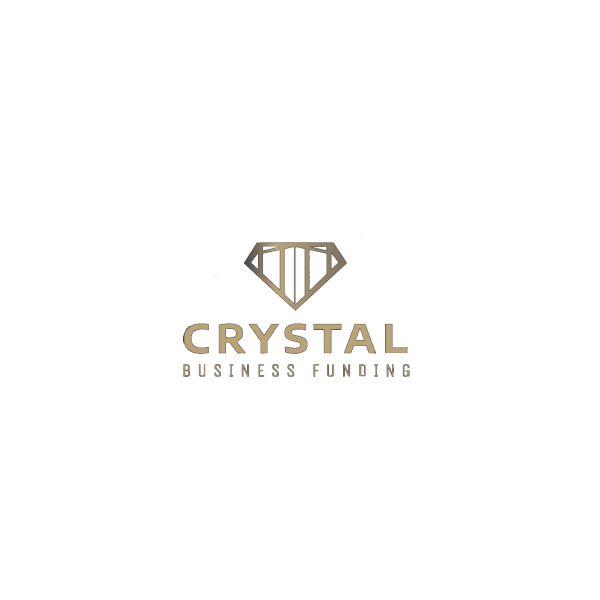 Crystal Business Funding