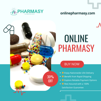 Buy Opana ER Online High Offers Limited Time Offer