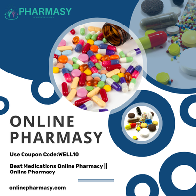 Oxycodone For Sale Online Big Bargain Sale