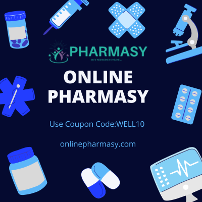 Buy Oxycontin Online : For Best Discount