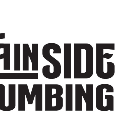 Lantz's Mountainside Plumbing