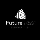 Future Stiles - Designer Tiles in Delhi