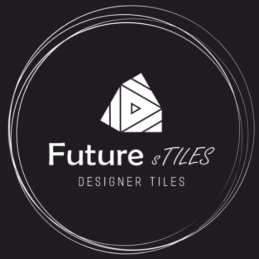 Future Stiles - Designer Tiles in Delhi