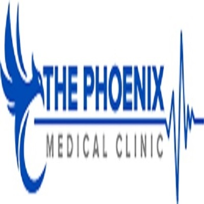 Phoenix Medical Clinic