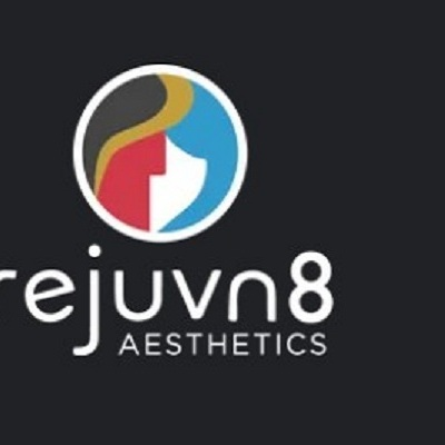 Rejuvn8 Aesthetics - New Hartford