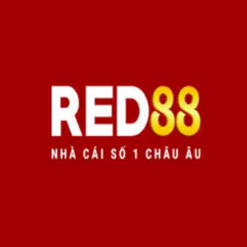 red88cfd