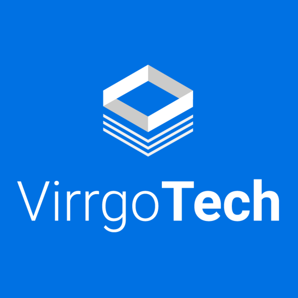 VirrgoTech