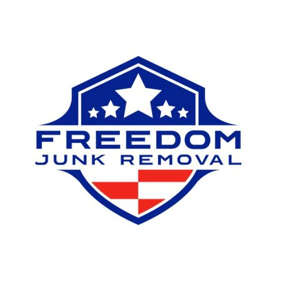 Freedom Junk Removal