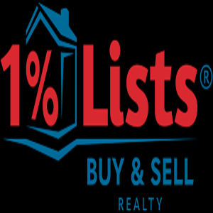 1 Percent Lists Buy & Sell Realty