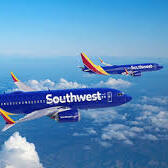 Southwest Airlines Reservation