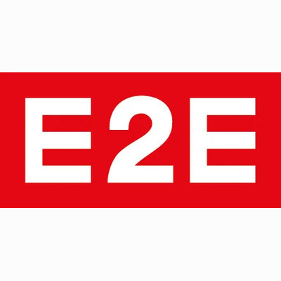 E2E (E2Exchange)