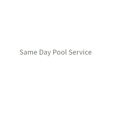 same day pool service