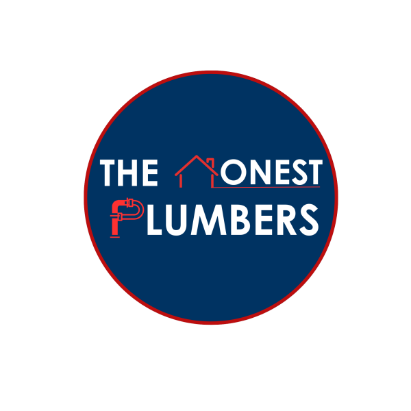 The Honest Plumbers & Drain Services of Birmingham