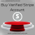 Buy Verified Stripe Account