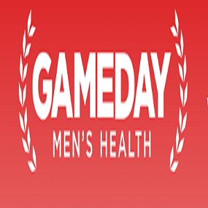 Gameday Men's Health Sioux Falls TRT, Peptide, and ED Clinic