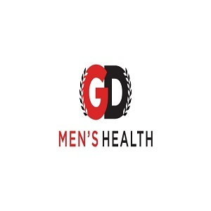 Gameday Men's Health Saint Charles