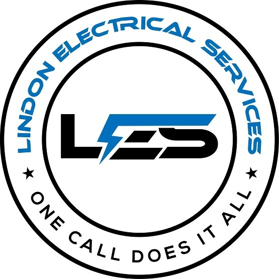 Lindon Electrical Services