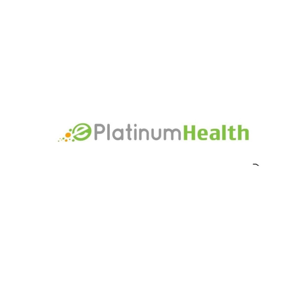 Eric Dore - ePlatinumHealth